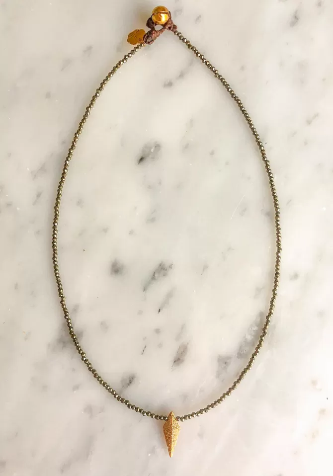 Bohemian Rhapsodie Collier Marcel Store