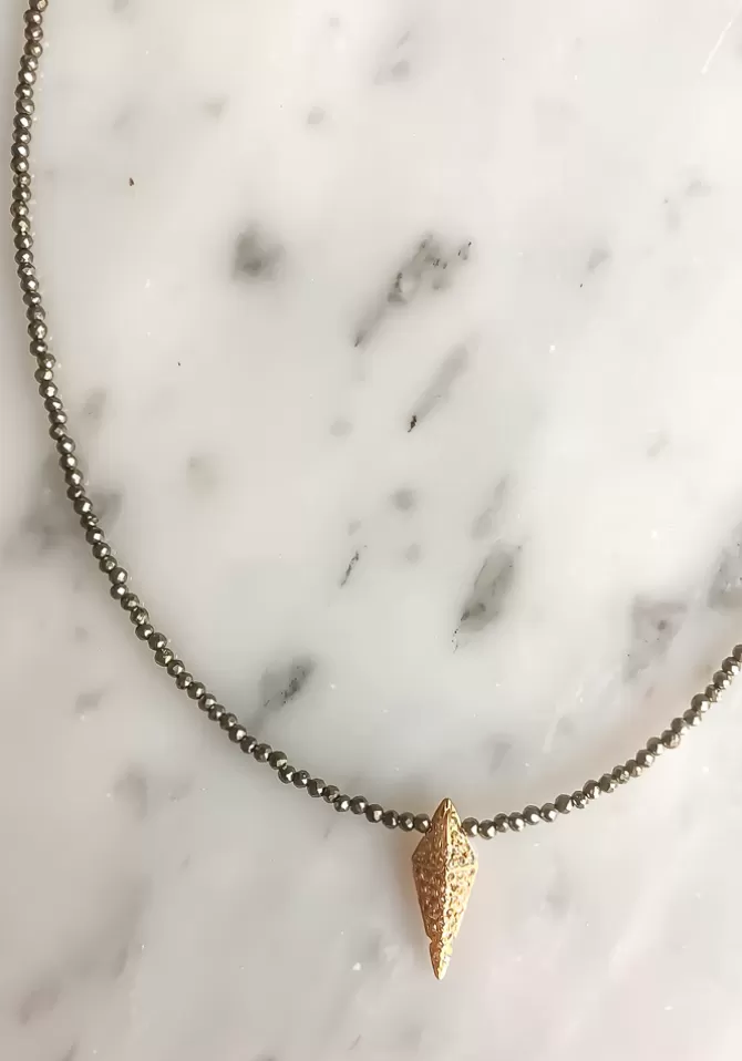 Bohemian Rhapsodie Collier Marcel Store