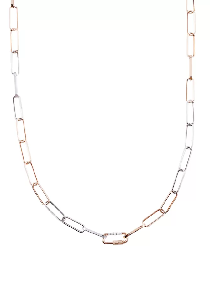 Kismet By Milka Collier Maxi Lock Cheap
