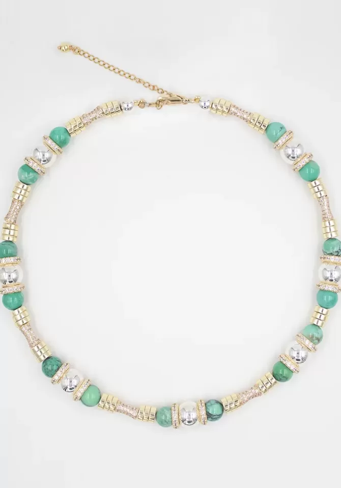 Sigal Collier Meritaten Turquoise Sale