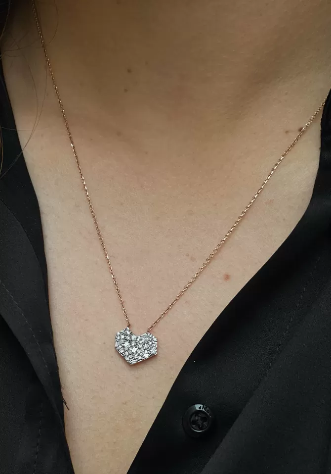 Kismet By Milka Collier Mini Cherish Online