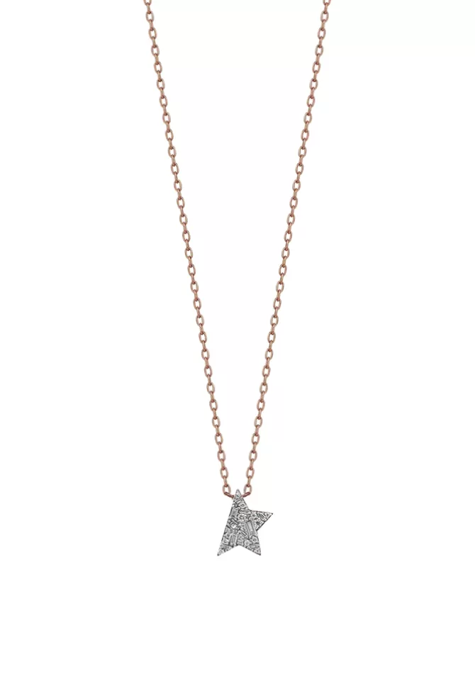Kismet By Milka Collier Mini Comet Shop