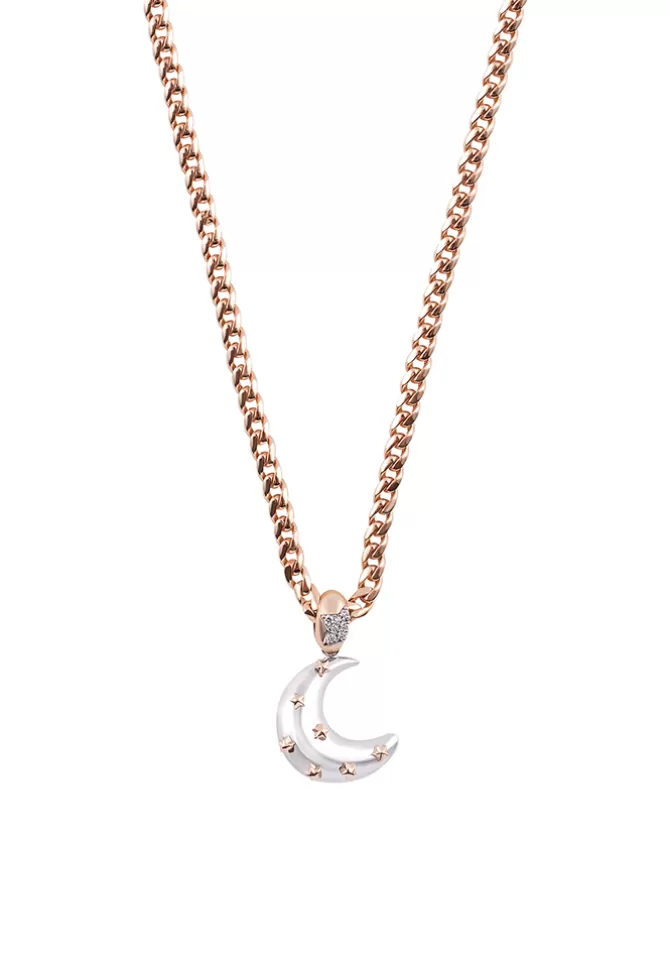 Kismet By Milka Collier Nox Shop
