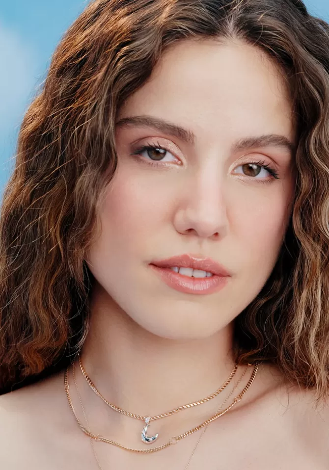 Kismet By Milka Collier Nox Shop
