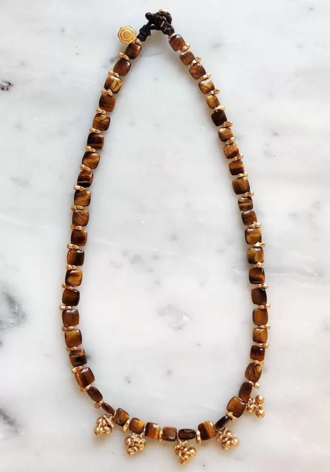 Bohemian Rhapsodie Collier Olympia Cheap