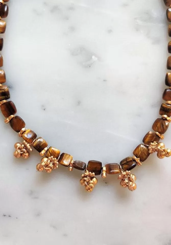 Bohemian Rhapsodie Collier Olympia Cheap