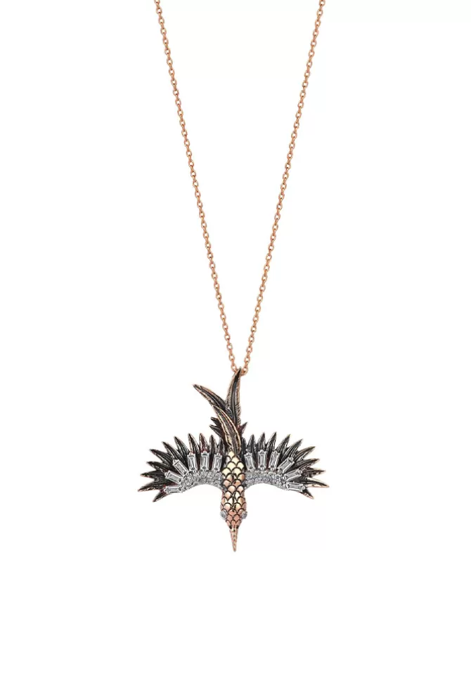 Kismet By Milka Collier Phoenix Discount