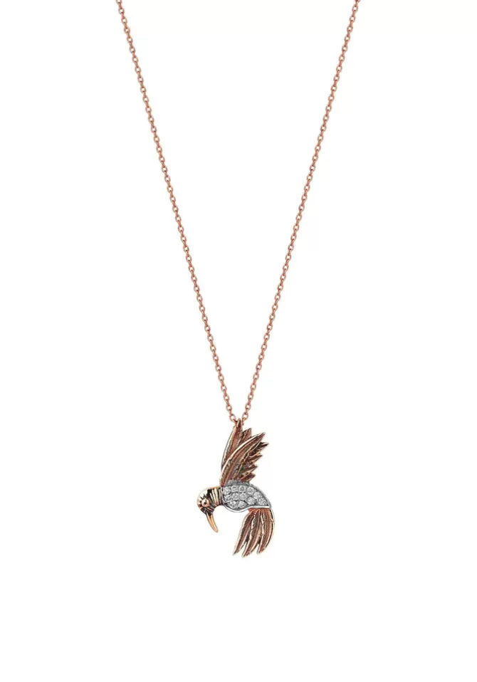 Kismet By Milka Collier Robin Online