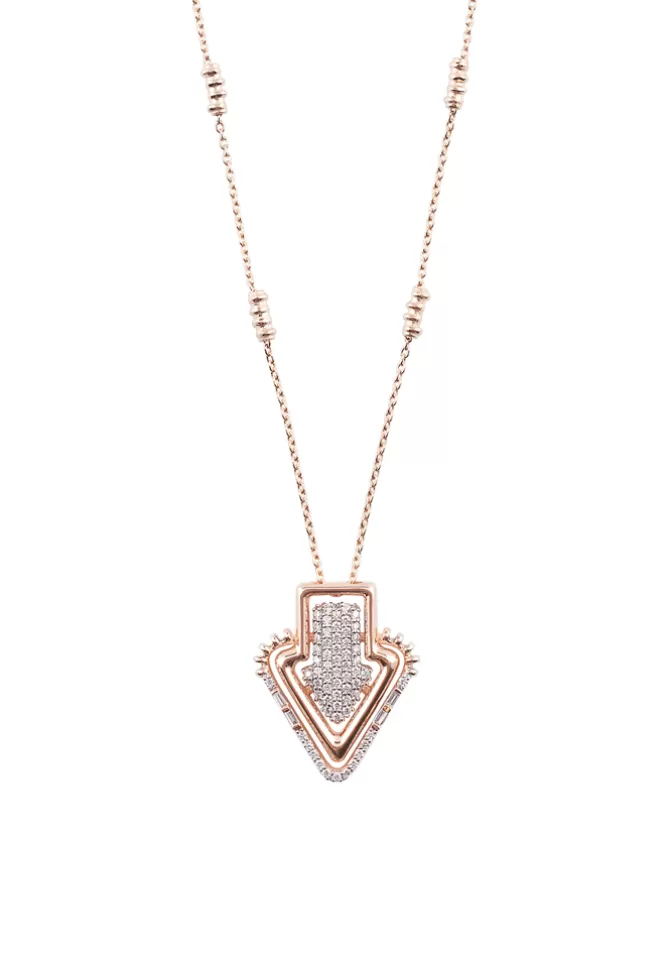 Kismet By Milka Collier Sense Flash Sale