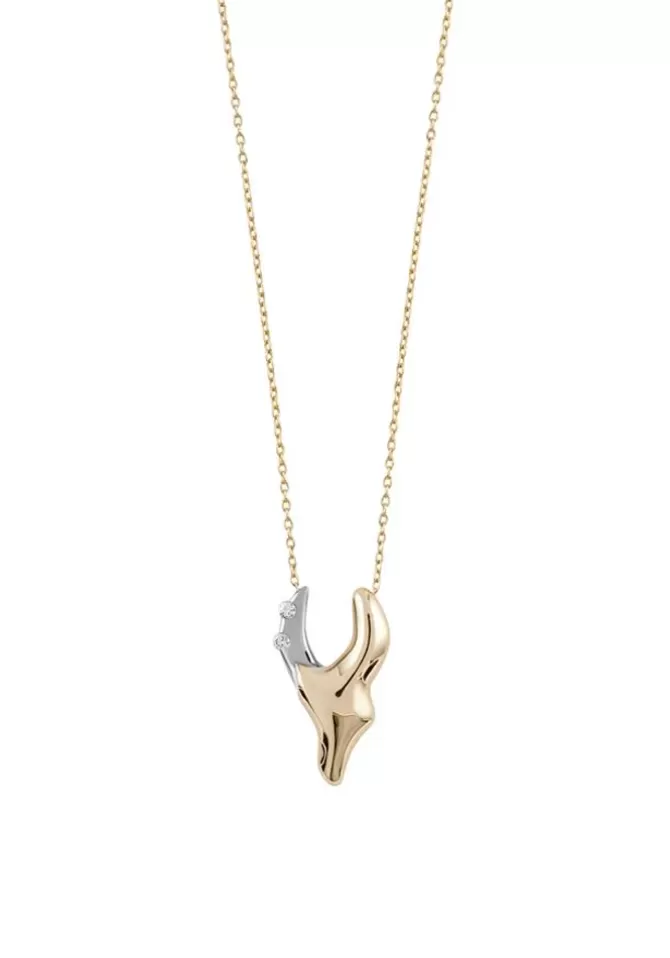 Kismet By Milka Collier Solace Discount