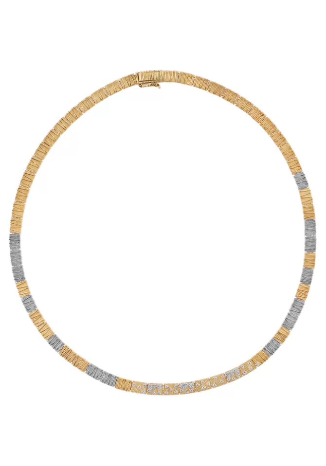 Kismet By Milka Collier Spark Discount