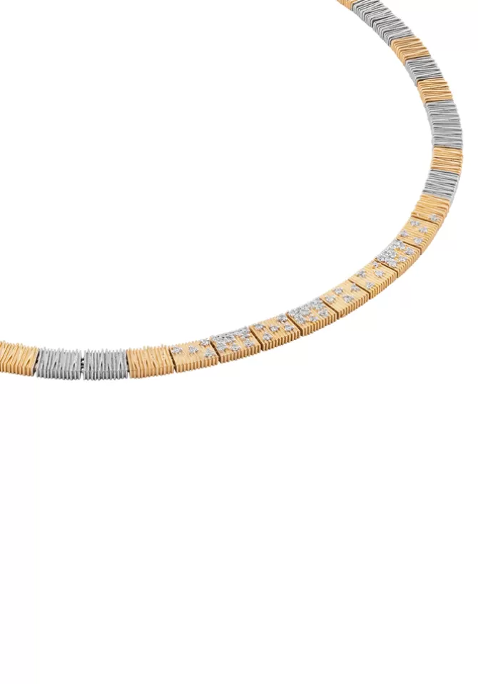 Kismet By Milka Collier Spark Discount