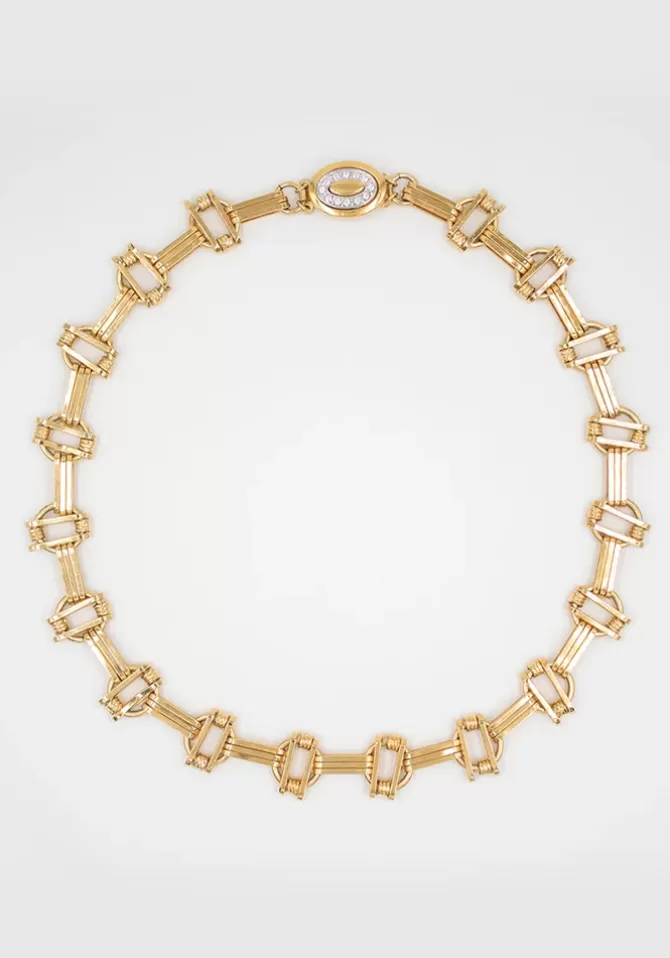 Sigal Collier Structural Fashion