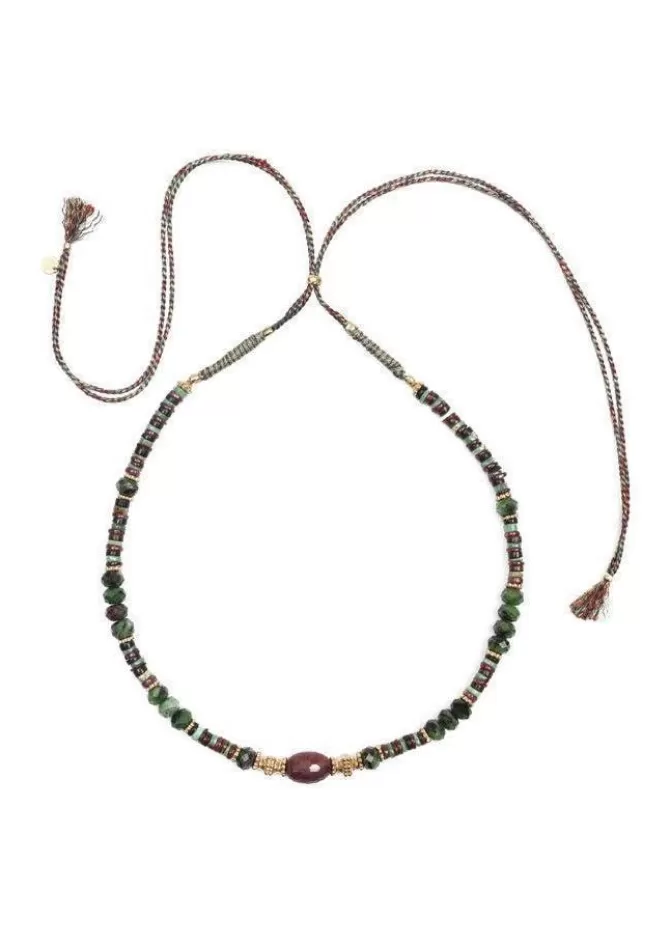 Room Service Collier Swahili Outlet