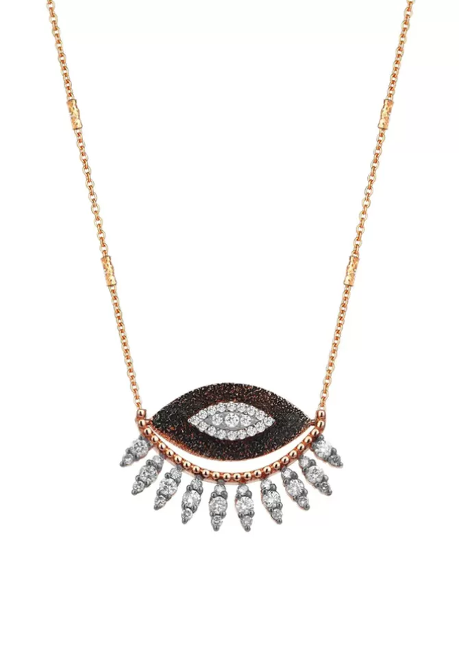 Kismet By Milka Collier 10Th Eye Regina Best