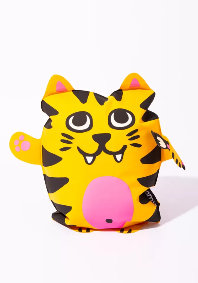 Omy Coussin Gonflable Tiga Shop