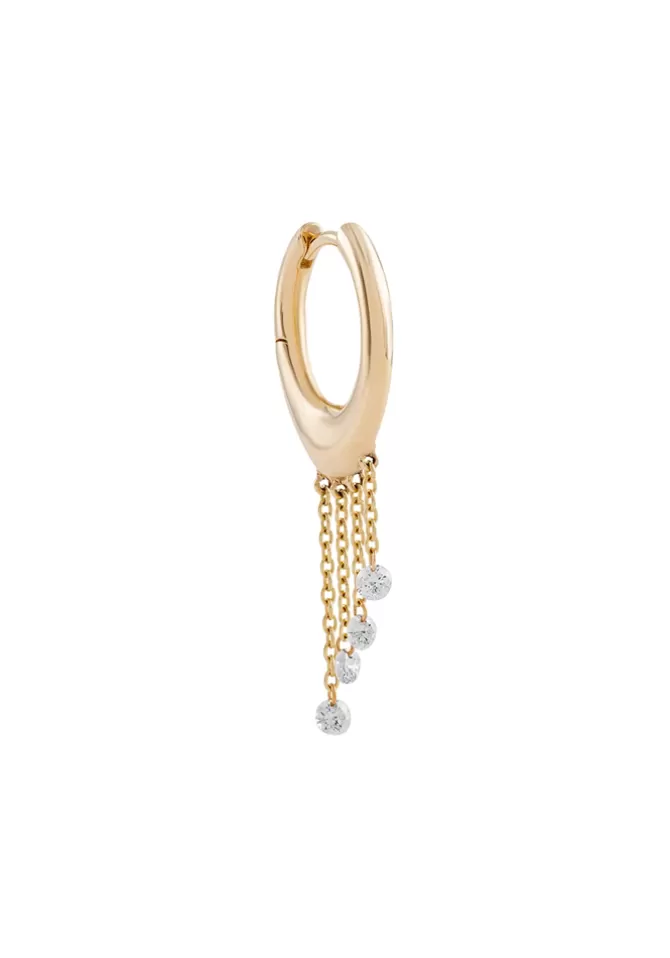 Kismet By Milka Créole Elda Dangling Hot