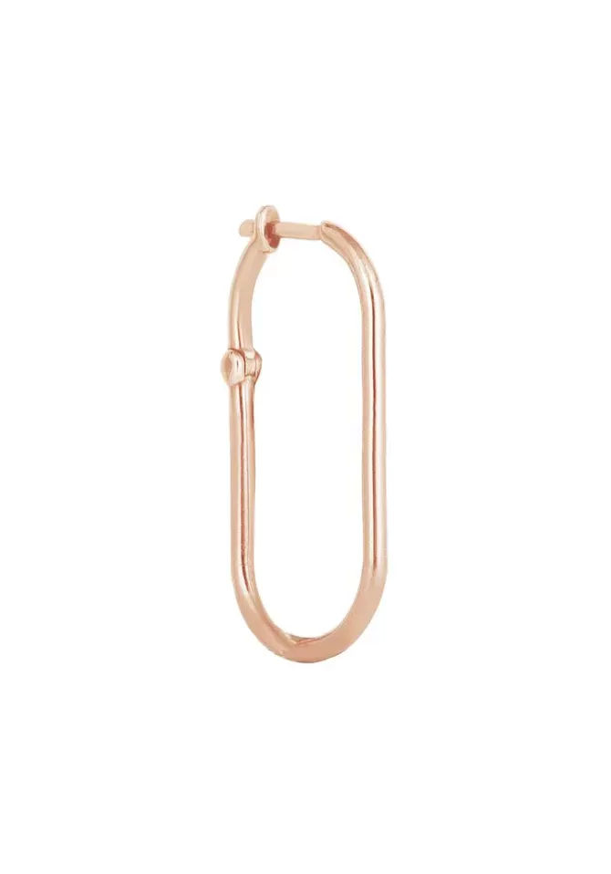 Kismet By Milka Créole Equality Shop