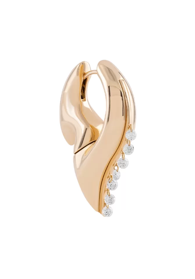 Kismet By Milka Créole Maxi Flare Discount