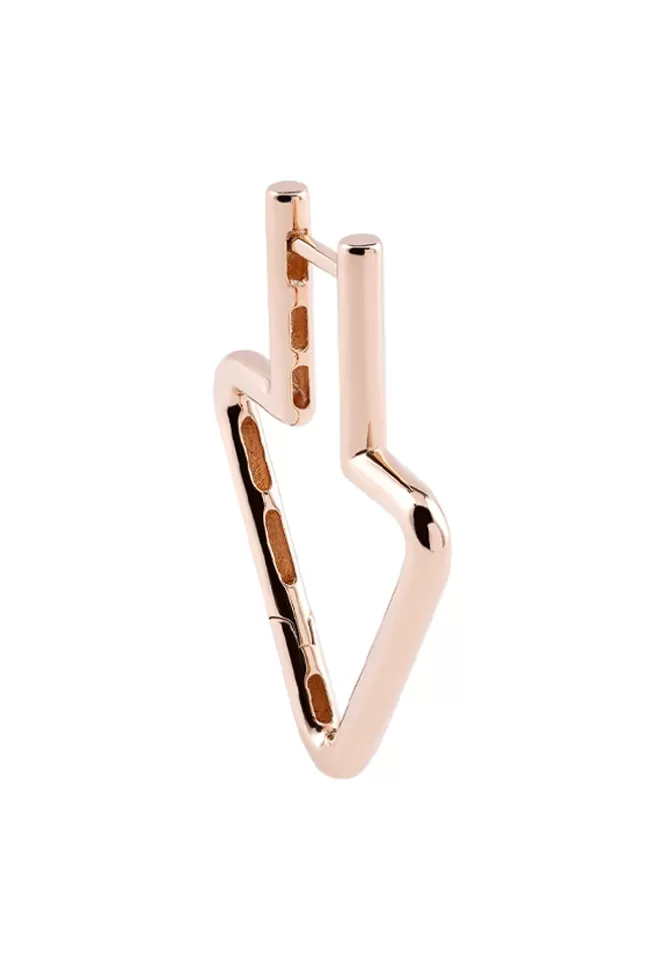 Kismet By Milka Créole Maxi Wander Clearance