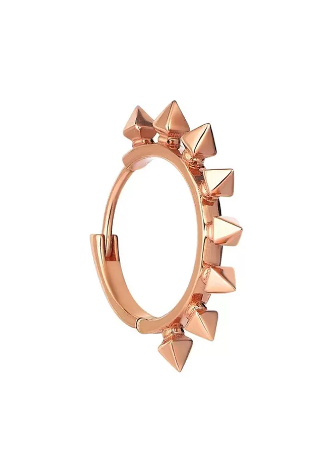 Kismet By Milka Créole Prisma Big Flash Sale