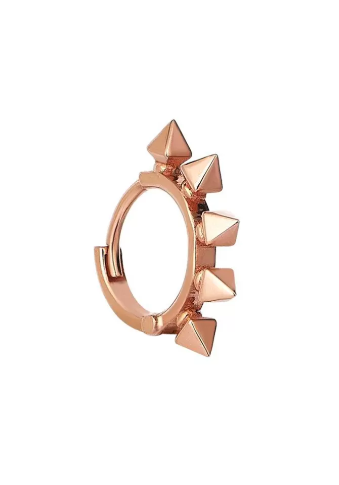 Kismet By Milka Créole Prisma Small Clearance