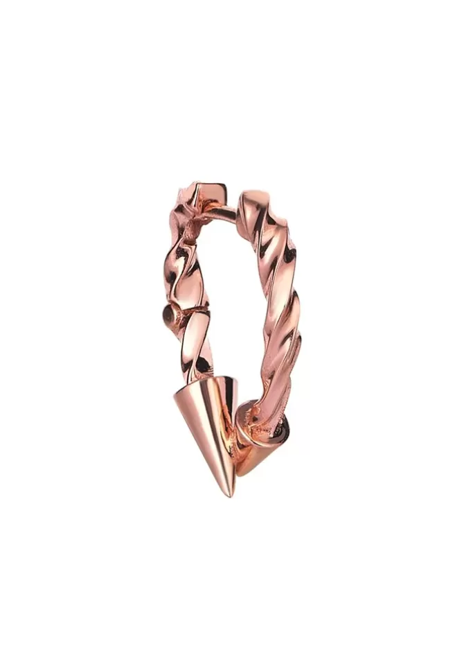 Kismet By Milka Créole Stay On Target Fashion
