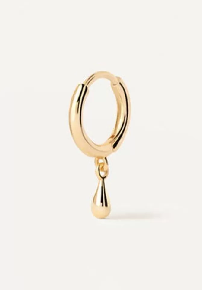 PDPAOLA Créole Teardrop Online