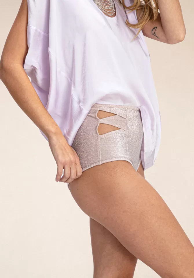 Karma Koma Culotte Clara Floyd Cheap
