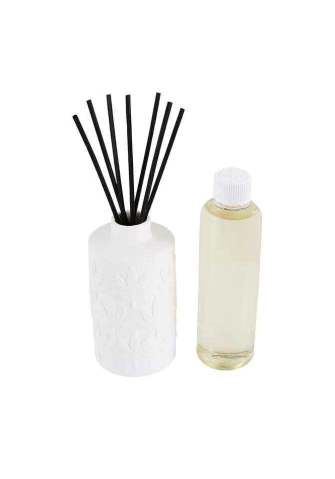 Jonathan Adler Diffuseur Hashish New