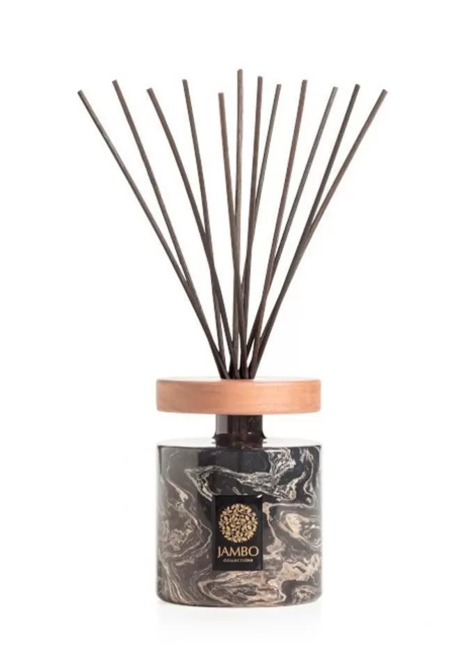 Jambo Collections Diffuseur 500ml Konoko Shop