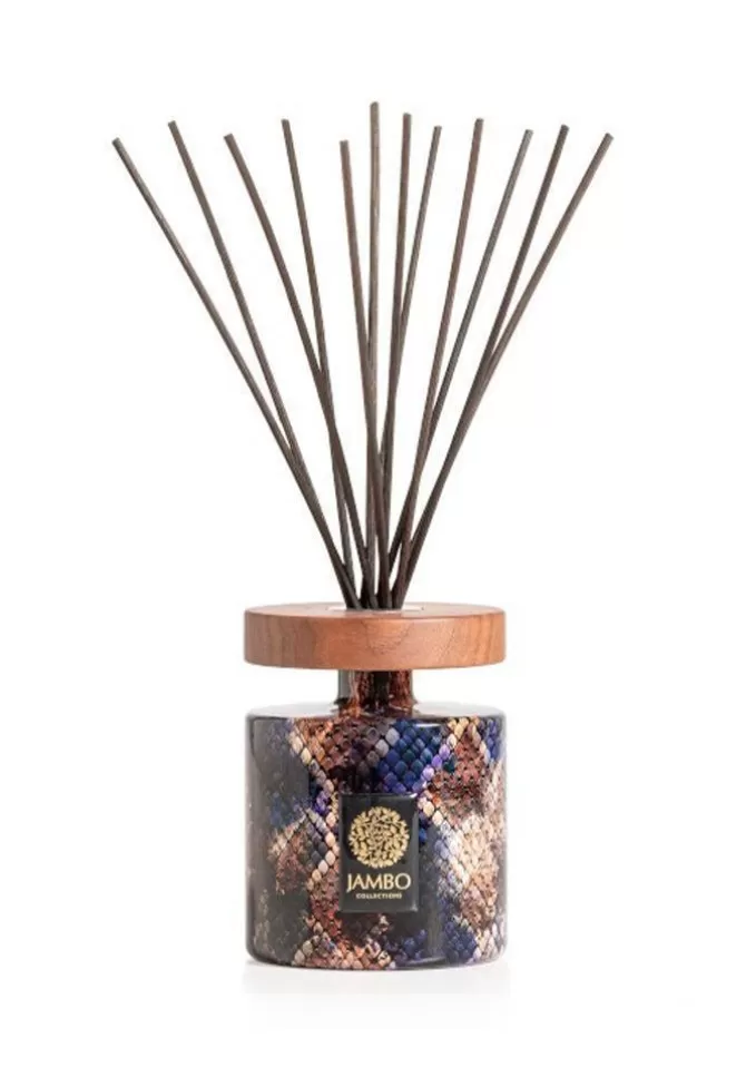 Jambo Collections Diffuseur 500ml Moorea Cheap