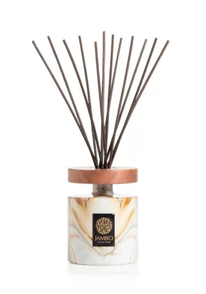 Jambo Collections Diffuseur 500ml Namadgi Cheap