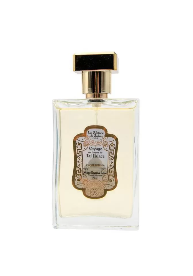 La Sultane De Saba Eau de Parfum "Taj Palace" 100ml Sale