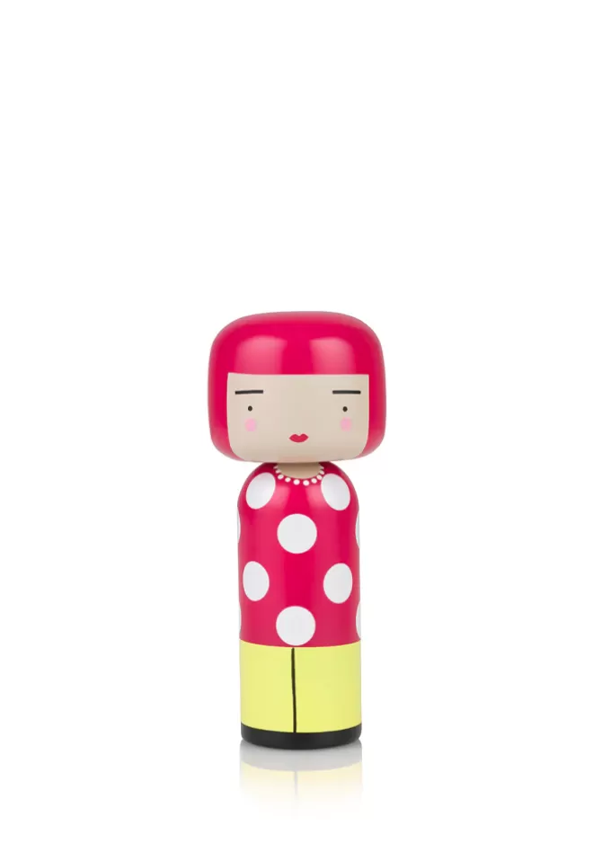 Lucie Kaas Figurine Dot 21,5cm Clearance