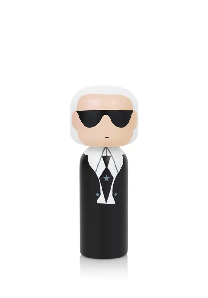 Lucie Kaas Figurine Karl 30cm Sale