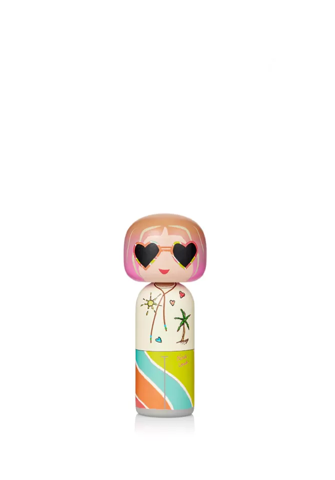 Lucie Kaas Figurine Mira Mikati 14,5cm Best