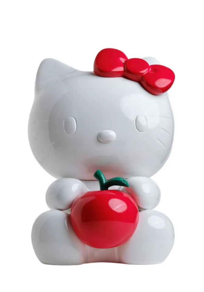 Leblon Delienne Hello Kitty Pomme Sale