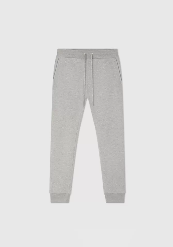 Sweet Pants Jogging Kid Slim 21 Grey Marl Online