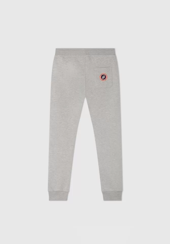 Sweet Pants Jogging Kid Slim 21 Grey Marl Online