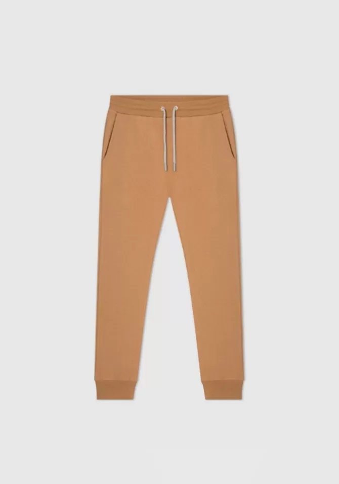 Sweet Pants Jogging Kid Slim 21 Havana Flash Sale