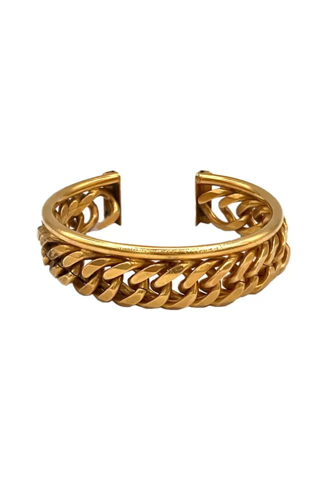 Perrine Taverniti Jonc Amelot Outlet