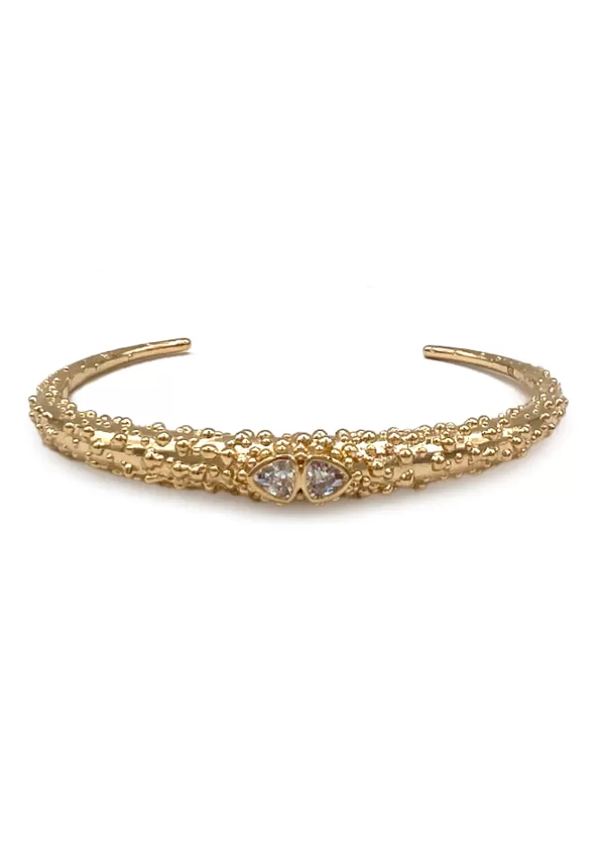 Maison Baika Jonc Cecilia Flash Sale