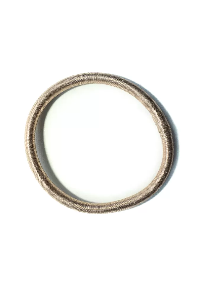 Gisel Paris Jonc Circle Blush Best Sale