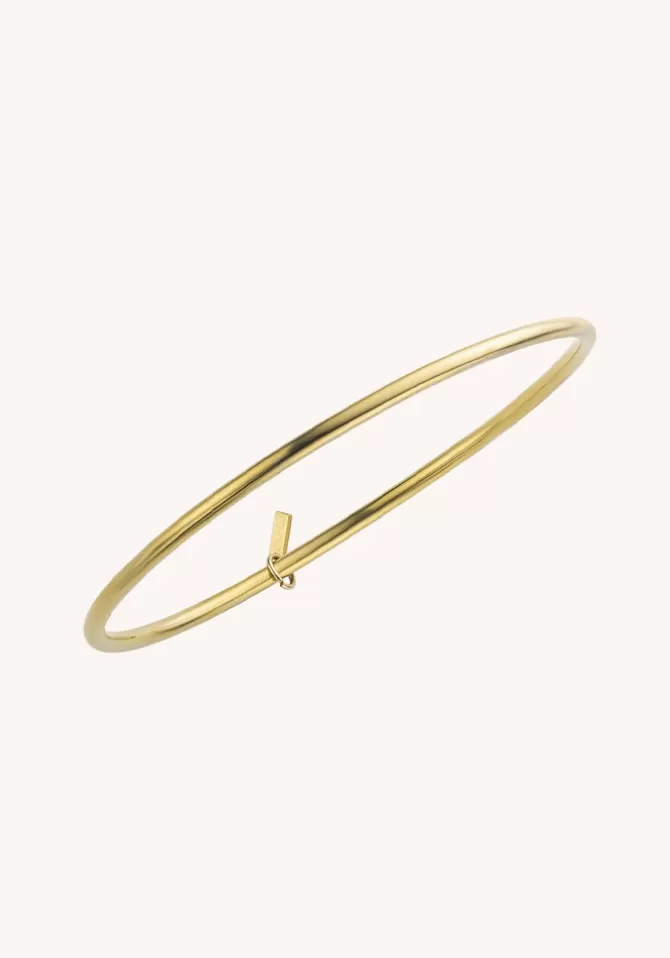 Mya Bay Jonc Eclipe Store