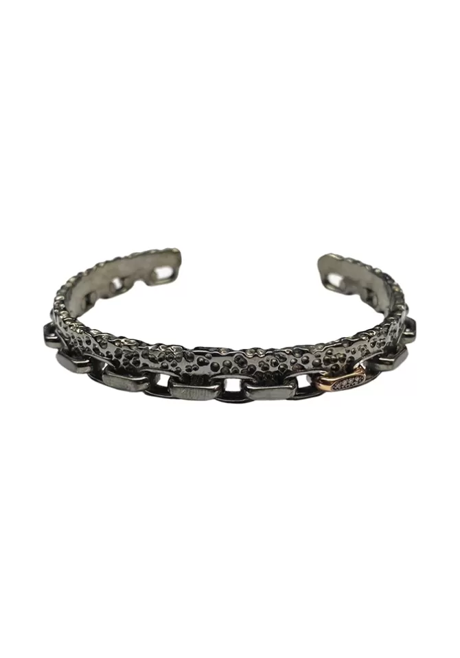 Kismet By Milka Jonc Liam Flash Sale