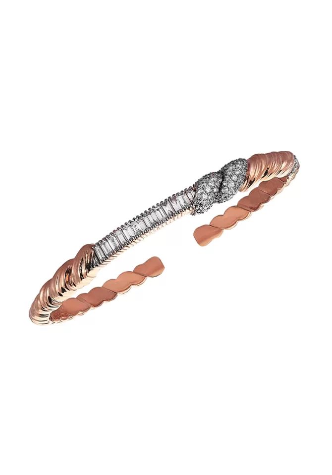Kismet By Milka Jonc Opensea Flash Sale