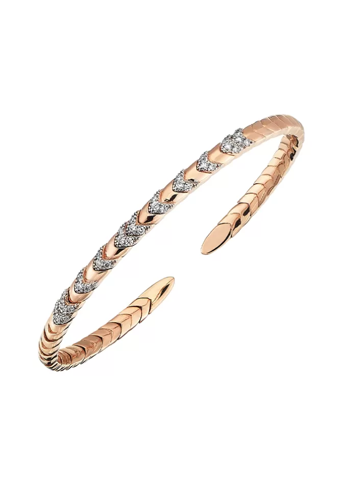 Kismet By Milka Jonc Opensea Store