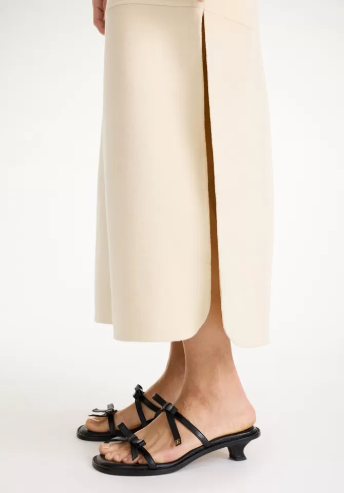 By Malene Birger Jupe Angello Pearl Shop