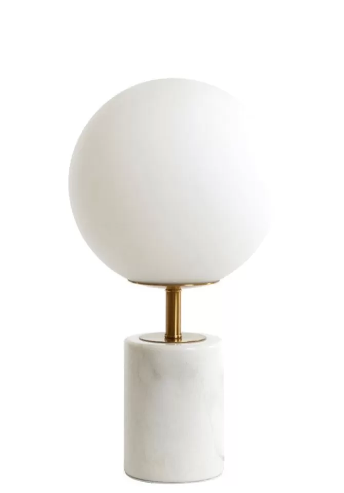Blush Sélection Décoration Lampe Medina Grand Modèle Hot